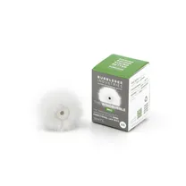 bubblebee-the-windbubble-pro-single-xs-whit.jpg