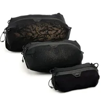 peak-design-ultralight-mesh-packing-cube-bundle-black-1.jpg