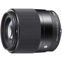 sigma-30mm-f-1-4-dc-dn-contemporary-canon-e.jpg