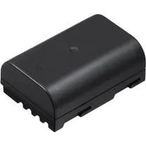 sigma-li-ion-battery-bp-61.jpg