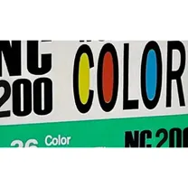 wolfen-color-classic-nc200-negatief-35mm-fi.jpg