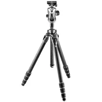 gitzo-gk2542-82qd-mountaineer-kit-series-2.jpg