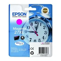 epson-27xl-magenta.jpg