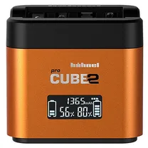 hahnel-procube2-sony.jpg
