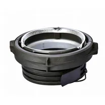 elinchrom-el-profoto-adapter.jpg