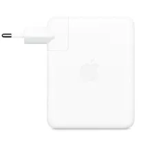 apple-usb-c-power-adapter-140w.jpg