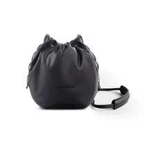 pgytech-onego-drawstring-bag-midnight_1.jpg