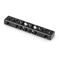 smallrig-1091-cool-cheese-bar-with-1-4-and-.jpg