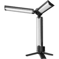 bresser-br-ml05-1.jpg