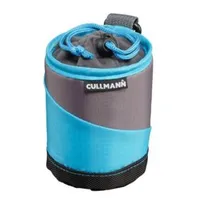 cullmann-lens-container-s.jpg