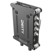 deity-srd-mini-rf-distributor_1.jpg