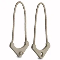 wandrd-worryless-zipper-puller-yuma-tan.jpg