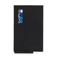 gopro-fusion-battery.jpg