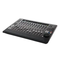 blackmagic-fairlight-desktop-console_1.jpg