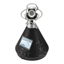 zoom-h3-vr-handy-recorder.jpg