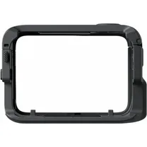 insta360-go-ultra-utility-frame.jpg