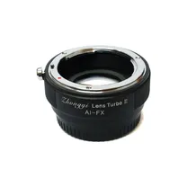 zhongyi-mitakon-200mm-f-4-voor-fuji-gfx.jpg