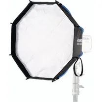 amaran-octa-dome-60.jpg
