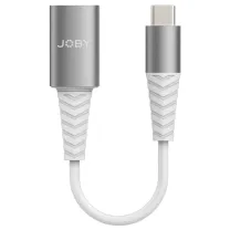 joby-usb-c-naar-usb-a-3-0-adapter-space-gre.webp