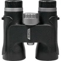 sirui-sportich-b1042a-bk-verrekijker-10x42.jpg