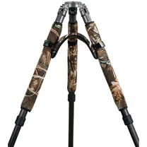 lenscoat-legwrap-pro-514-realtree-m4-.jpg