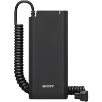 sony-fa-eba1-batterijadapter-voor-hvl-f60rm.jpg