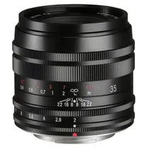 voigtl-nder-apo-ultron-35mm-f-2-macro-fujif.jpg