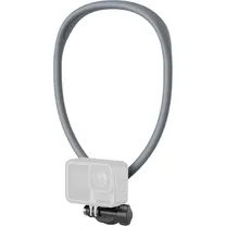 smallrig-5126-quick-release-neck-support-fo.jpg