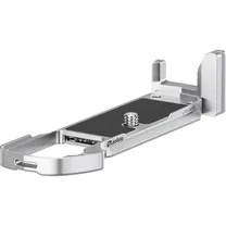 leofoto-l-bracket-for-olympus-om-5ii-silver.jpg