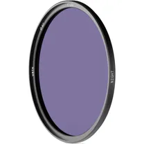 urth-58mm-magnetic-night-filter-plus-.jpg