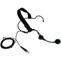 sennheiser-me-3-hoofdtelefoon-met-microfoon.jpg