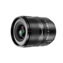 7artisans-35mm-f-1-8-af-sony-e-mount.webp