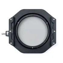 nisi-v7-holder-kit-true-color-1.jpg