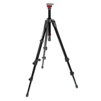 manfrotto-755xb-mini-video-tripod.jpg