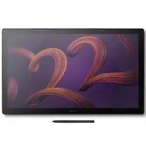 wacom-cintiq-pro-22.jpg