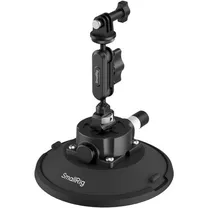 smallrig-5856b-6-suction-cup-mount-for-acti.jpg
