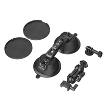 smallrig-3566-2.jpg