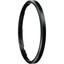 ricoh-gn-3-ring-cap-black.jpg