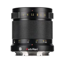 astrhori-75mm-f-4-fuji-gfx.jpg