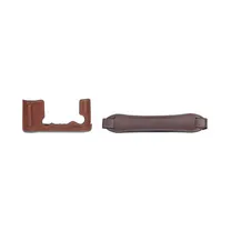 smallrig-leren-halfcase-kit-voor-fujifilm-x-t50-bruin-4710_1.jpg