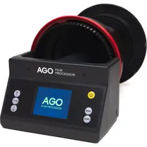 ago-film-and-paper-processor-for-paterson-s.jpg