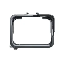 telesin-aluminium-cage-voor-insta360-ace-pr.jpg