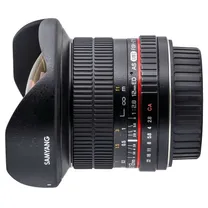 samyang-12mm-f-2-8-ed-as-ncs-fish-eye-canon.jpg