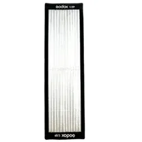 godox-fl150r-flexible-led-light.jpg