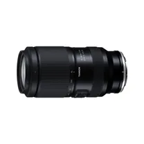 tamron-70-180mm-f2-8-di-iii-vc-vxd-g2-nikon.jpg