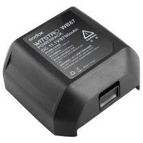 godox-accu-voor-ad600-serie.jpg