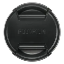 fujifilm-flcp-82-82mm-lensdop.jpg