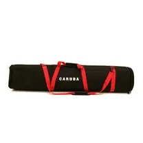 caruba-tripodbag-quatro-pro-l.jpg