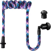 on-set-headsets-tubeez-purple-haze.jpg