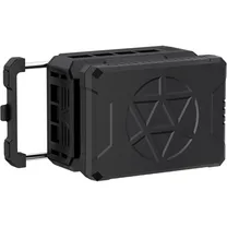 jjc-ccs-un1-camera-semiconductor-cooling-sy.jpg